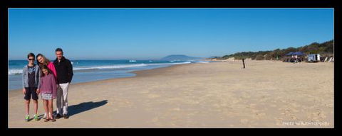 Lighthouse Beach Dental - Gold Coast Dentists 1
