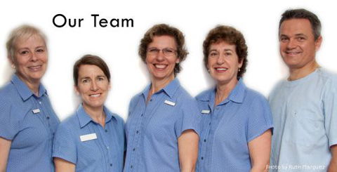 Lighthouse Beach Dental - Gold Coast Dentists 2