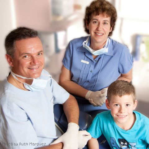 Lighthouse Beach Dental - Gold Coast Dentists 3