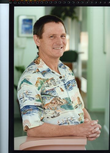 Lighthouse Beach Dental - Gold Coast Dentists 4