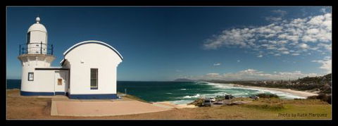 Lighthouse Beach Dental - Gold Coast Dentists 5