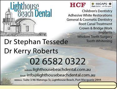 Lighthouse Beach Dental - Gold Coast Dentists 6