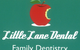 Little Lane Dental - thumb 0