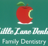 Little Lane Dental - Gold Coast Dentists