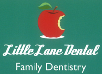 Little Lane Dental - Gold Coast Dentists 0