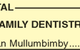 Little Lane Dental - thumb 1