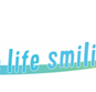 Live Life Smiling Orthodontists - Gold Coast Dentists