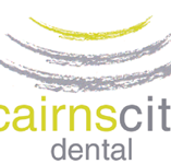 Long Kate Dental Surgeon BDS - Gold Coast Dentists