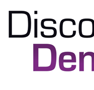 Mackintosh Natalie Dr - Gold Coast Dentists