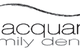 Macquarie Family Dental - thumb 0