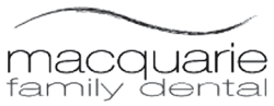 Macquarie Family Dental - Gold Coast Dentists 0