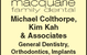 Macquarie Family Dental - thumb 5