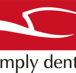 Macrae Dr Catriona E - Gold Coast Dentists