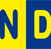 Martin Dental - Gold Coast Dentists
