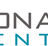 McDonald Dental - Gold Coast Dentists