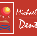 McMullen Nicole Dr - Gold Coast Dentists