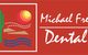 Michael Frey Dental Pty Ltd - thumb 0