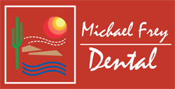 Michael Frey Dental Pty Ltd - Gold Coast Dentists 0