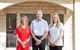 Michael Frey Dental Pty Ltd - thumb 1