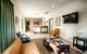 Michael Frey Dental Pty Ltd - thumb 2