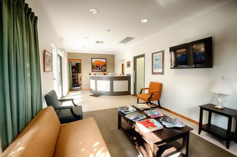Michael Frey Dental Pty Ltd - Gold Coast Dentists 2