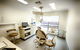 Michael Frey Dental Pty Ltd - thumb 3
