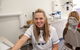 Michael Frey Dental Pty Ltd - thumb 5