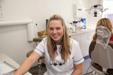 Michael Frey Dental Pty Ltd - Gold Coast Dentists 5