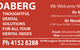 Michael Frey Dental Pty Ltd - thumb 6