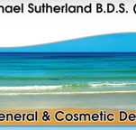 Michael Sutherland Dental Smithfield - Gold Coast Dentists