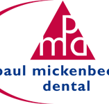 Mickenbecker Paul Dental - Gold Coast Dentists