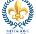 Mittagong Dental Care - Gold Coast Dentists
