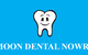 Moon Dental Nowra - thumb 0