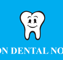 Moon Dental Nowra - Gold Coast Dentists