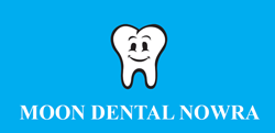 Moon Dental Nowra - Gold Coast Dentists 0