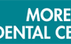 Moree Dental Centre - thumb 0