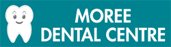 Moree Dental Centre - Gold Coast Dentists 0