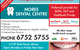 Moree Dental Centre - thumb 1