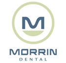 Morrin Dental - Gold Coast Dentists