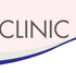 Mount Isa Dental Clinic - Gold Coast Dentists
