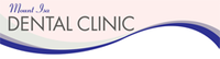 Mount Isa Dental Clinic