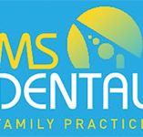 MS Dental Family Practice - Gold Coast Dentists