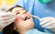 Forster Dental Centre - thumb 6