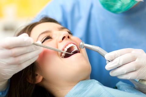 Forster Dental Centre - Gold Coast Dentists 6