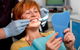 Forster Dental Centre - thumb 7