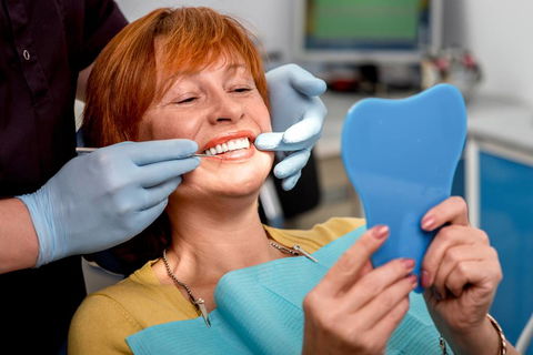 Forster Dental Centre - Gold Coast Dentists 7