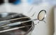 Forster Dental Centre - thumb 8