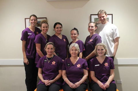 Humpty Doo Dental - Gold Coast Dentists 3