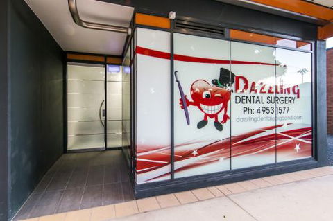 Dazzling Dental Surgery - Gold Coast Dentists 2