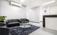 Dazzling Dental Surgery - thumb 3